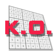 �ƽ�����v4.10.15
