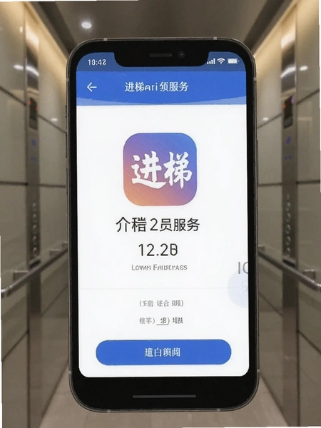 ����app��Ա����۸�ҳ���ͼ