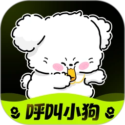 ����С��v1.3.0