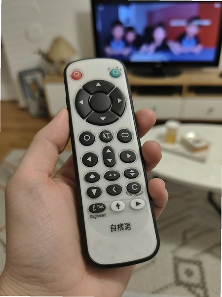 ����ң���� ֧�ֻ��� ���⹦��˵��