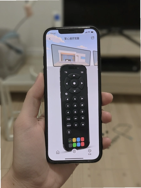 ����ң���� ������������ͼ�� �ֻ�����
