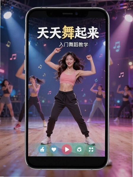 ���������������赸��ѧ����Ԥ��ͼ