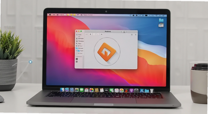 Mac������ק��װ���ҵ�Ӧ�ó����ļ���Ԥ��ͼ