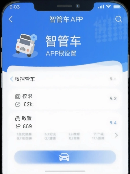 �ǹܳ�APPȨ������ҳ��
