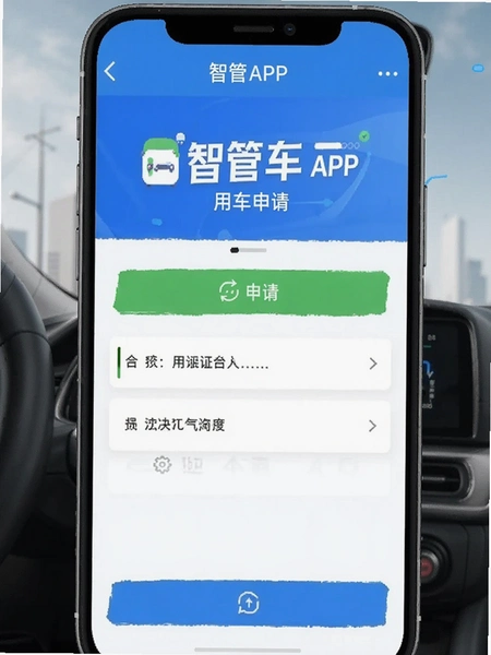 �ǹܳ�APP�ó���������ͼ