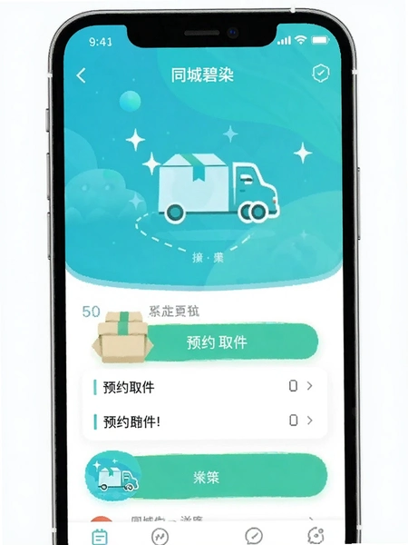 ͬ�Ǳ�ȾAPPԤԼȡ������