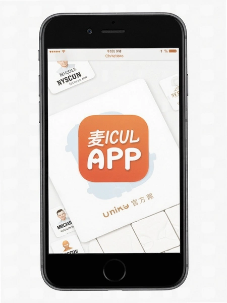 ���APP�ٷ������ͼ