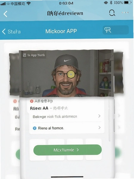 ���APP����ҳ��ʡ��ģʽԤ��ͼ