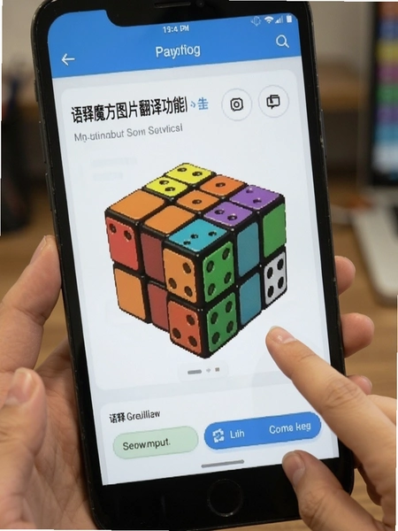 ����ħ��ͼƬ���빦�ܽ���