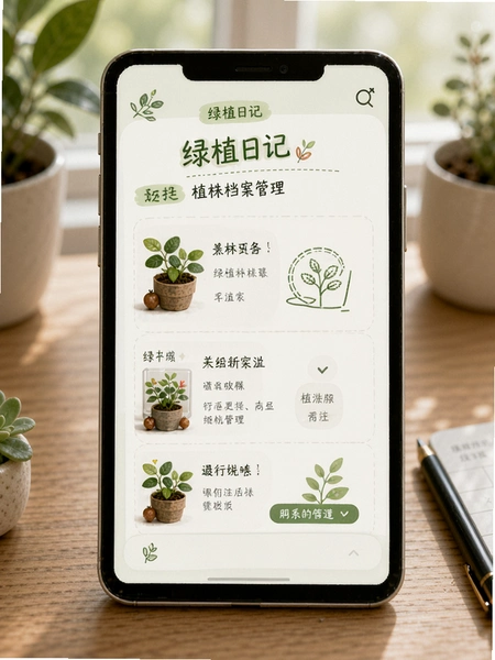 ��ֲ�ռ�ֲ�굵����������
