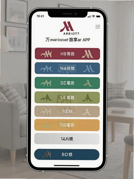 ���������APP��Ա�ȼ�ҳ��ʾ��ͼ