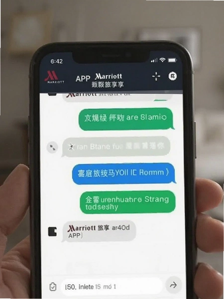 ���������APP���߿ͷ��������