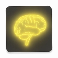 ���±��ӼǼ��±��ʼ�v2.6.241.1-beta �����ͼ��±�