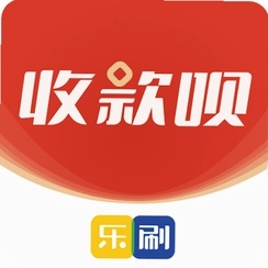 �տ���v1.3.8 �̻��տ��