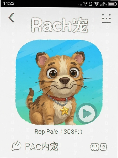 �����App�ڴ�ռ�ý�ͼ
