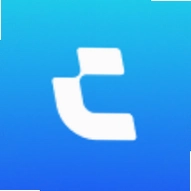 ����Ҳ���v1.1.9�ϰ��������