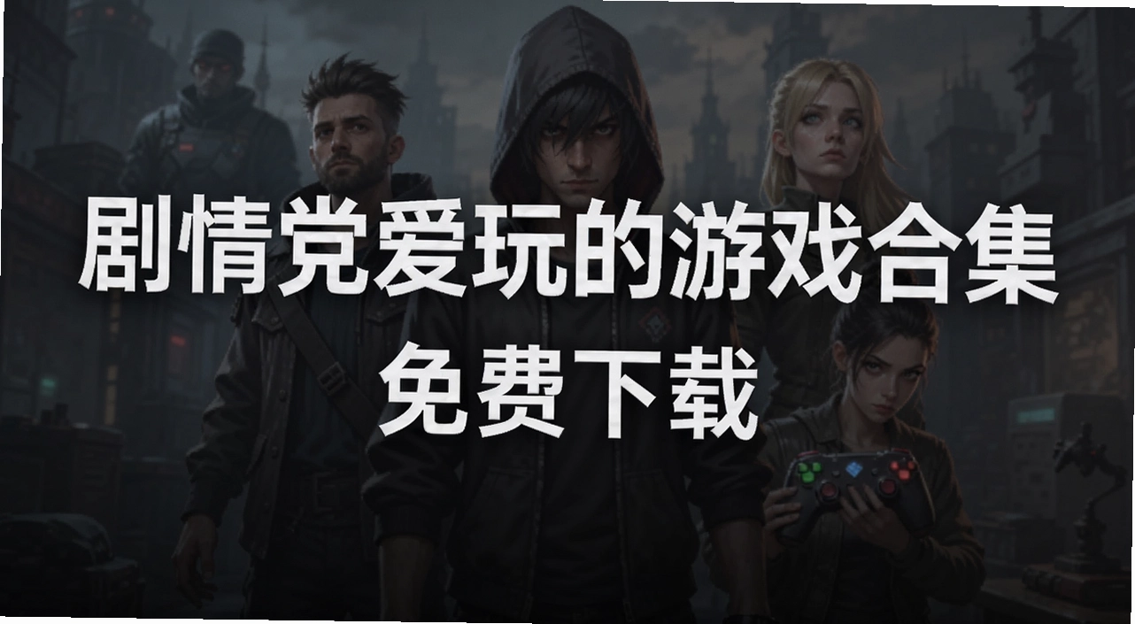 ���鵳�������Ϸ�ϼ�