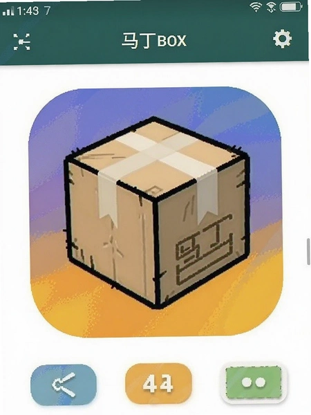 ������app�����ͼ
