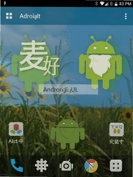 ��ĺð�׿�氲װ�����ͼ