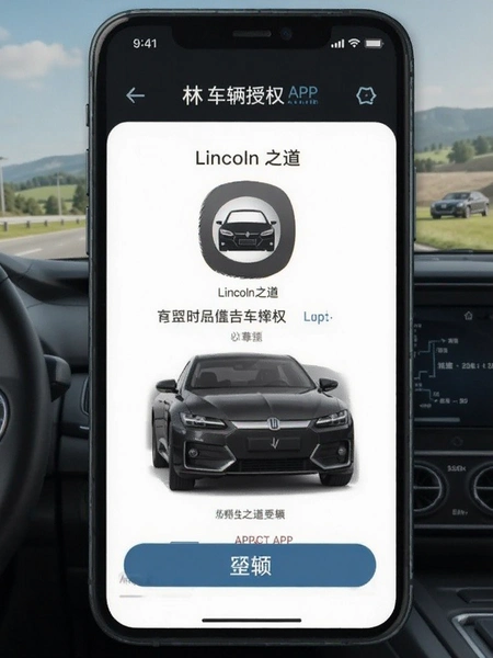 �ֿ�֮��APP������Ȩ����