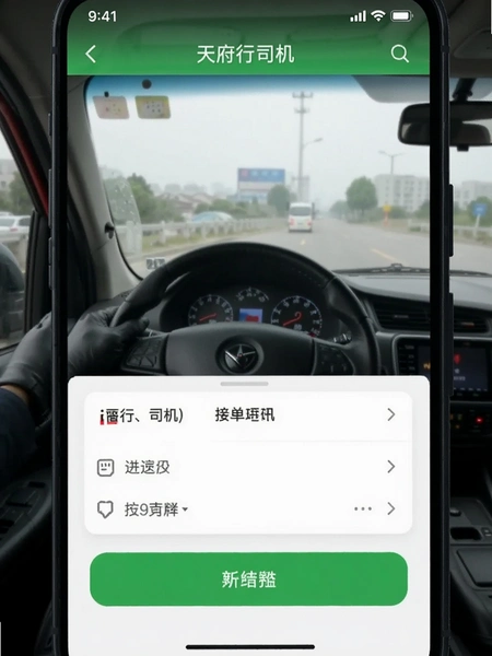 �츮��˾���˽ӵ������ͼ