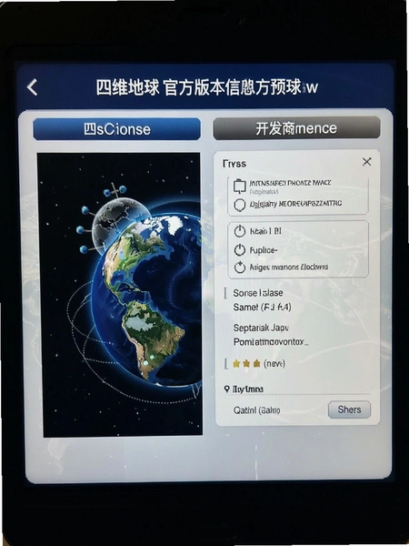��ά����ٷ��汾��Ϣ�뿪��������ҳԤ��ͼ