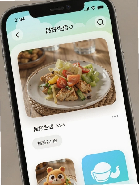 Ʒ������app�����ͼ