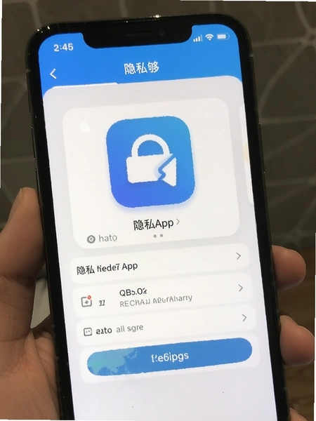 ��㹻App��˽����ҳ��Ԥ��ͼ