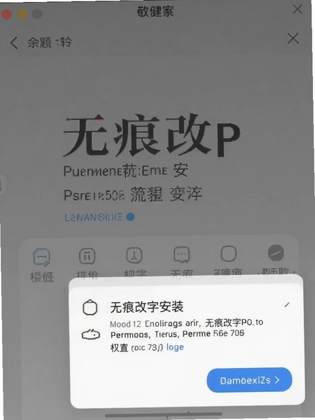 �޺۸���Pͼ ��װ���� Ȩ�������ͼ