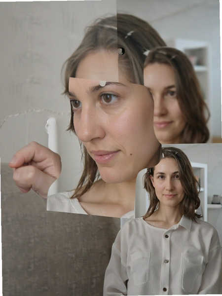 �޺۸���Pͼ ���ܿ�ͼ ������Ч��ͼ