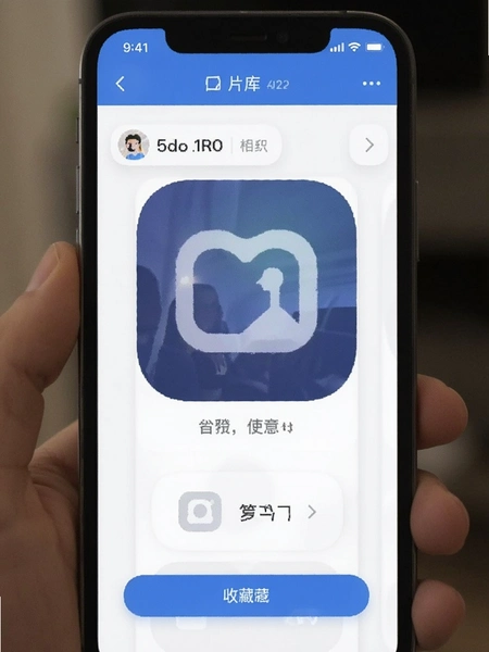 Ƭ��app�ղع��ܲ�������