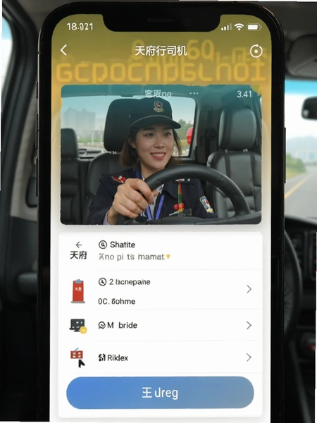 �츮��˾���˿ͷ���ϵ��ʽҳ��