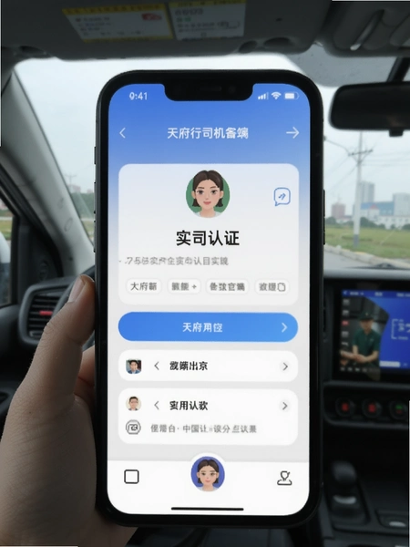 �츮��˾����ʵ����֤����