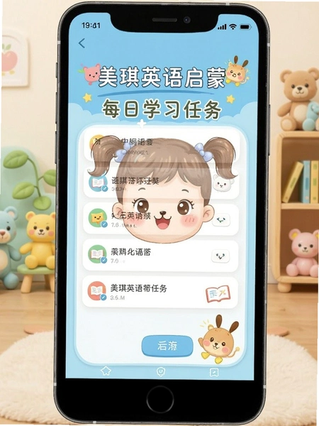 ����Ӣ������ÿ��ѧϰ�������Ԥ��ͼ