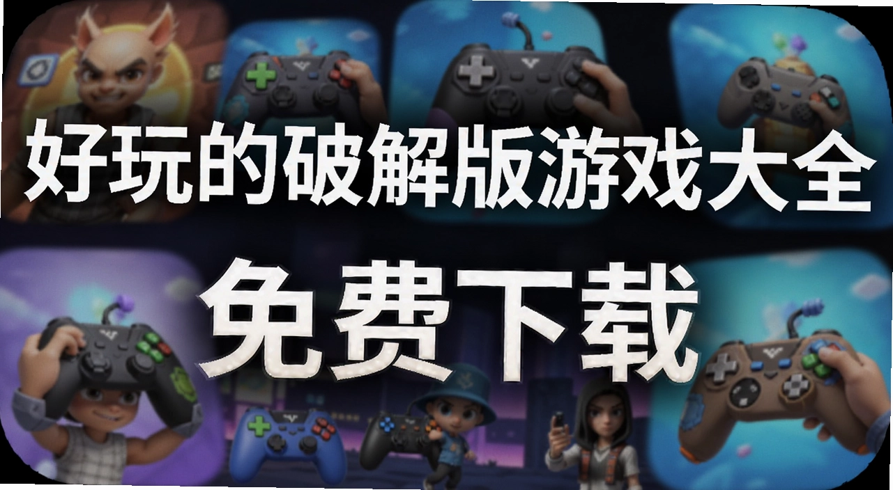 ������ƽ����Ϸ��ȫ