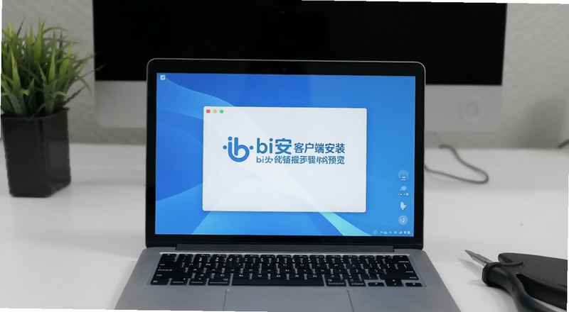 bi���ͻ��˰�װ�������Ԥ��ͼ