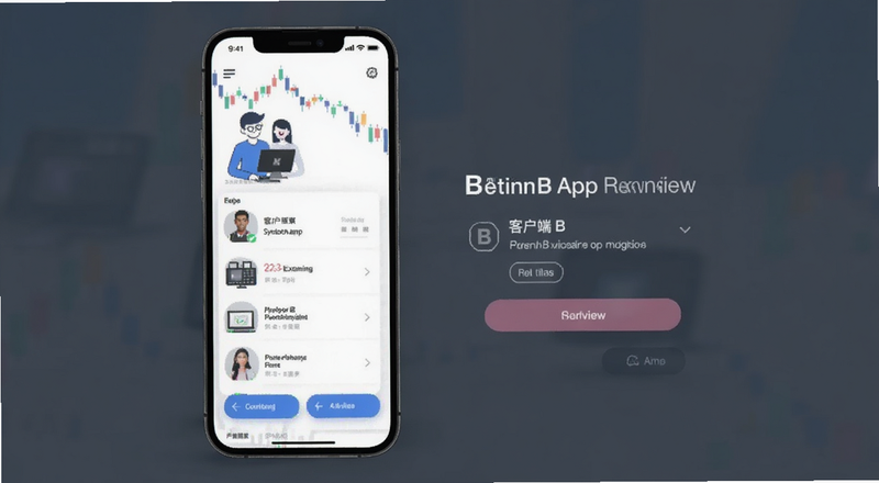 �ͻ���B��������App����չʾԤ��ͼ