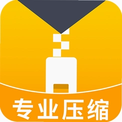 zip��ѹר��v1.0.3 �ֻ���ѹ����