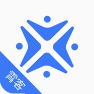 ������-Ӫ���ð���������v1.8.12 ����Ӫ�����