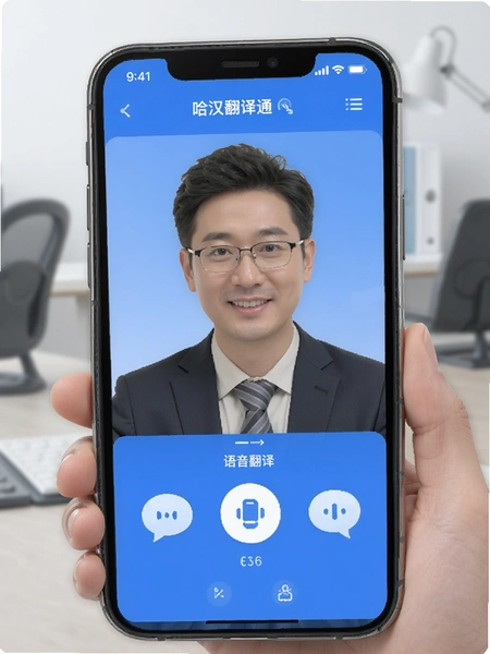 ��������ͨ �������빦�ܽ���