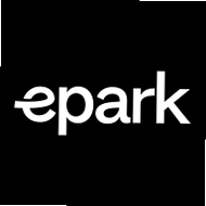 epark�ǻ۰칫v3.4.9 ��ҵ�칫����