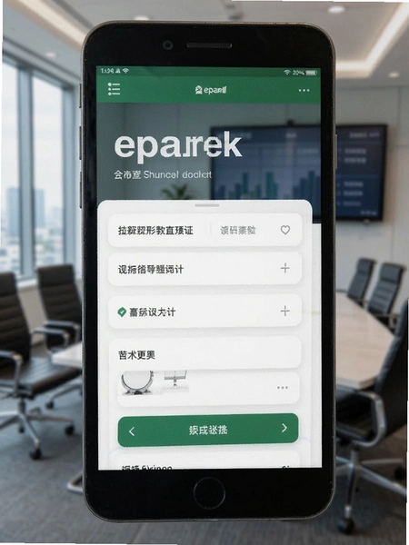epark������Ԥ������