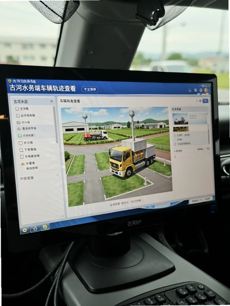 �ź�ˮ�����˳����켣�鿴����