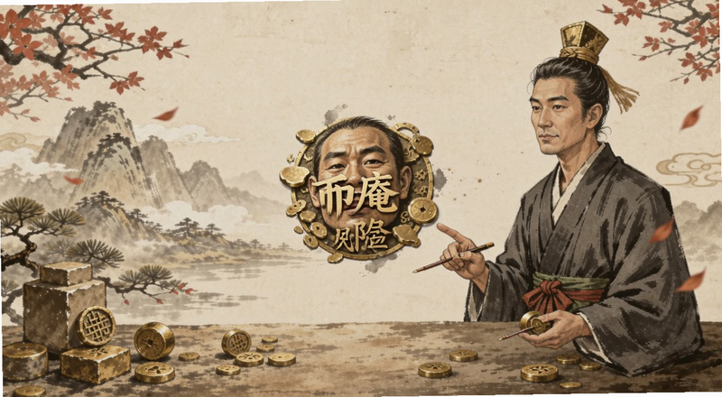 币庵交易风险警示预览图