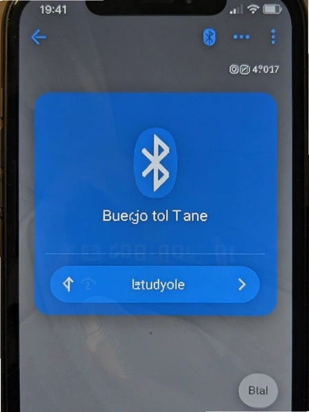 ���������豸��Խ����ͼ