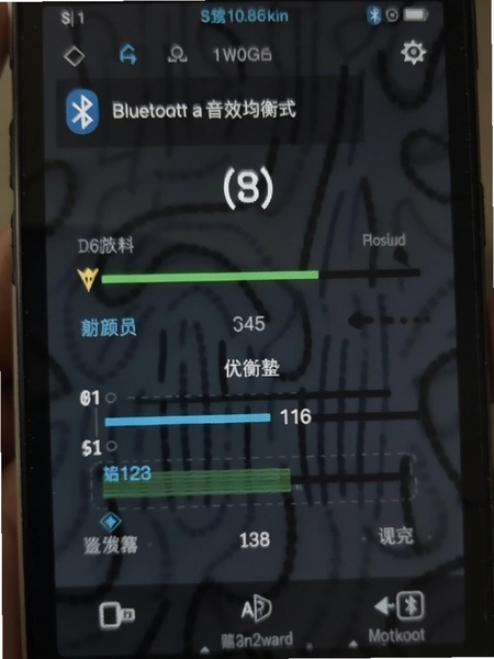 ���������豸��Ч���������ڽ���Ԥ��ͼ