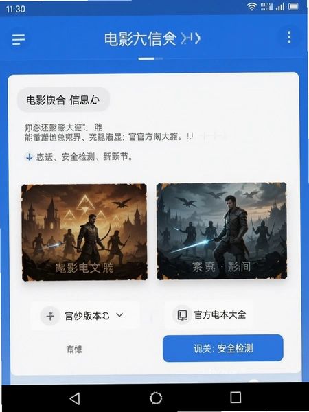 ��Ӱ��ȫ �ٷ��汾��Ϣ�밲ȫ������