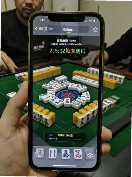 �����齫�����ֻ�����֡�ʲ���ͼ