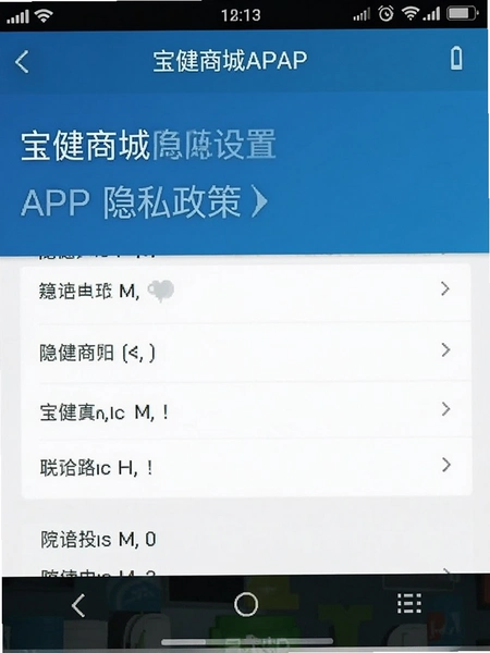 �����̳�APP��˽��������ҳ���ͼ