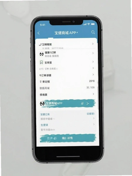 �����̳�APP��������ҳԤ��ͼ